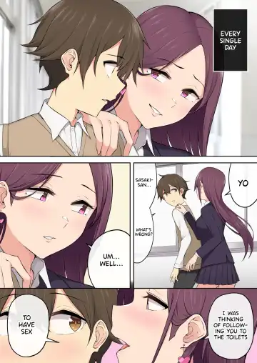 Imaizumin-chi wa Douyara Gal no Tamariba ni Natteru Rashii 3 Fhentai - Page 31