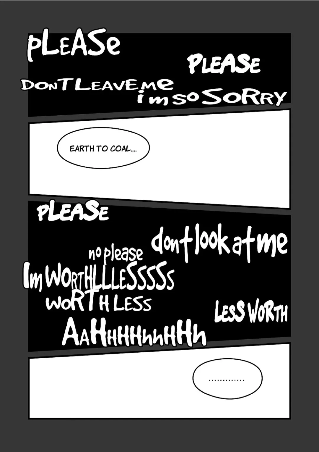 [Maririn] Brothes in Arms 2 Fhentai - Page 104