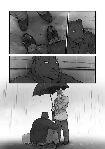 [Maririn] Brothes in Arms 2 Fhentai - Page 47