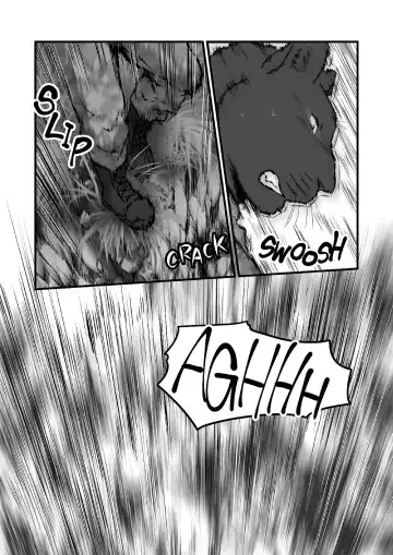 [Maririn] Brothes in Arms 2 Fhentai - Page 7