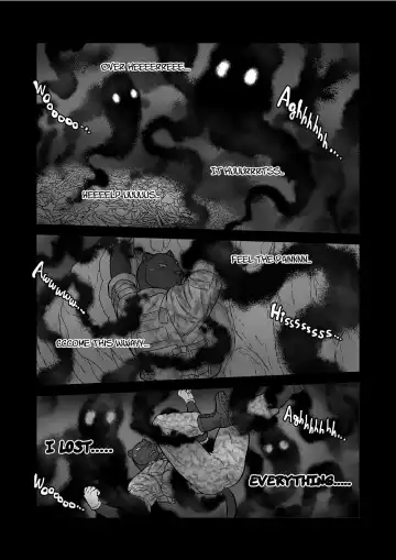 [Maririn] Brothes in Arms 2 Fhentai - Page 98