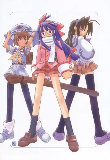 [Tamaru Hiroshi - Uguisu Kagura - Yasunaga Kouichirou] Shiritsu Sangendou Gakuen Koubaibu 4 Gou Fhentai - Page 3