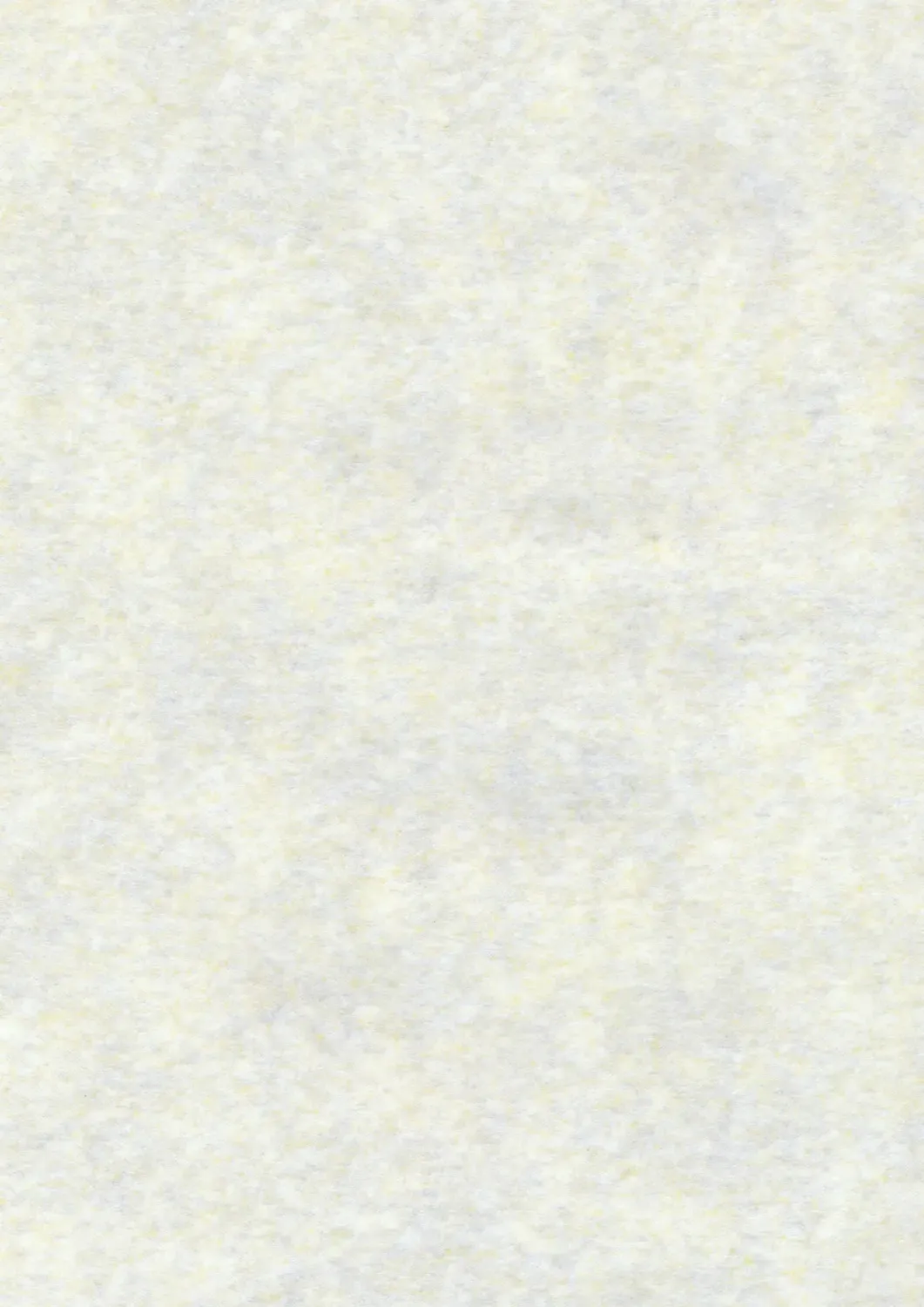 [Amano Chiharu] Kero-chan Rape ni mo Makezu Fhentai - Page 2