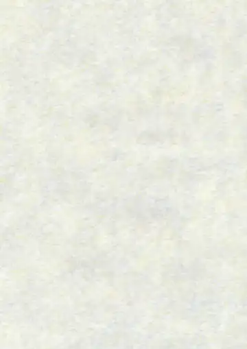 [Amano Chiharu] Kero-chan Rape ni mo Makezu Fhentai - Page 2