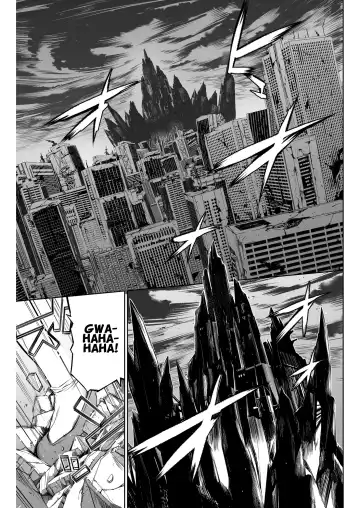 [Maguro Teikoku] THE LUCKY HOLE Makai Kishi-sama wa Bokura no Onaho Fhentai - Page 27