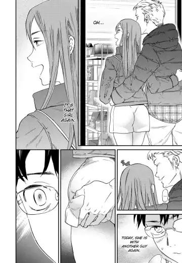 [Cuvie] Yuutousei | Model student Fhentai - Page 2