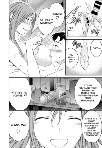 [Cuvie] Yuutousei | Model student Fhentai - Page 22