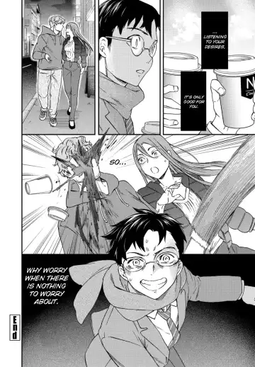 [Cuvie] Yuutousei | Model student Fhentai - Page 26