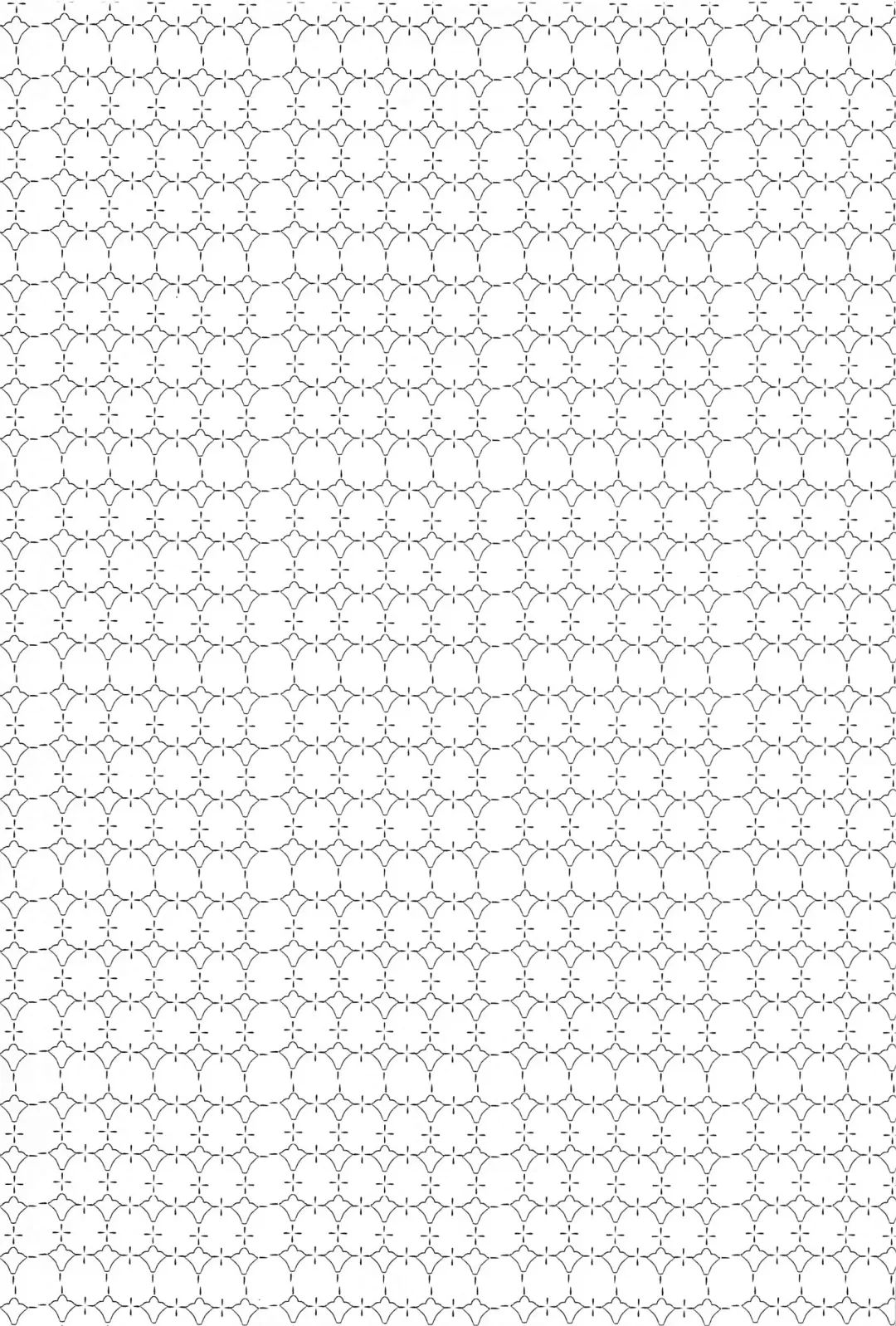 Shiawase o Douzo Fhentai - Page 20