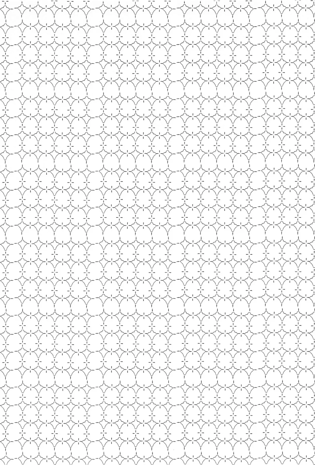 Shiawase o Douzo Fhentai - Page 46