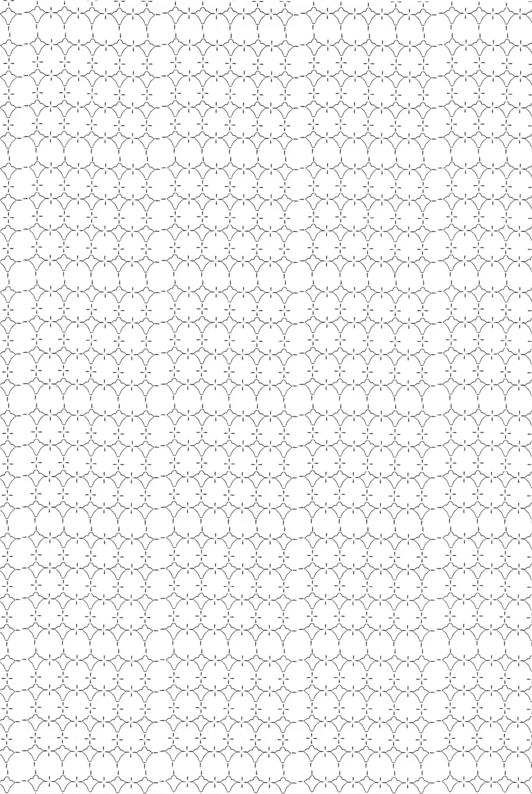 Shiawase o Douzo Fhentai - Page 54