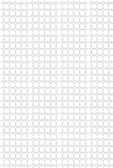 Shiawase o Douzo Fhentai - Page 13