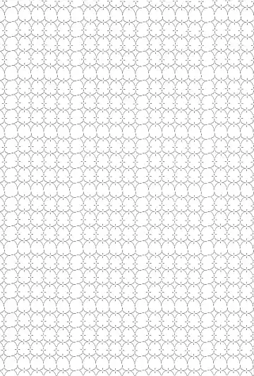 Shiawase o Douzo Fhentai - Page 20