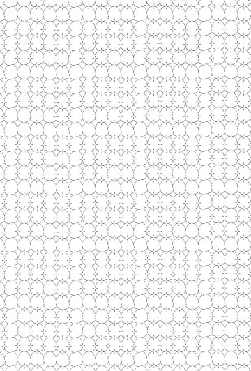 Shiawase o Douzo Fhentai - Page 46