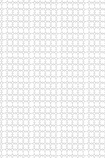 Shiawase o Douzo Fhentai - Page 54