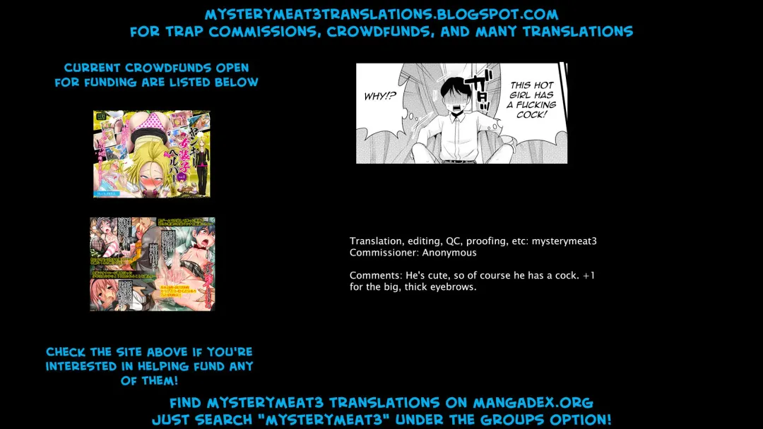 [Binbi] Curtain no Mukou Gawa ni wa Bishoujo ga iru Fhentai - Page 9