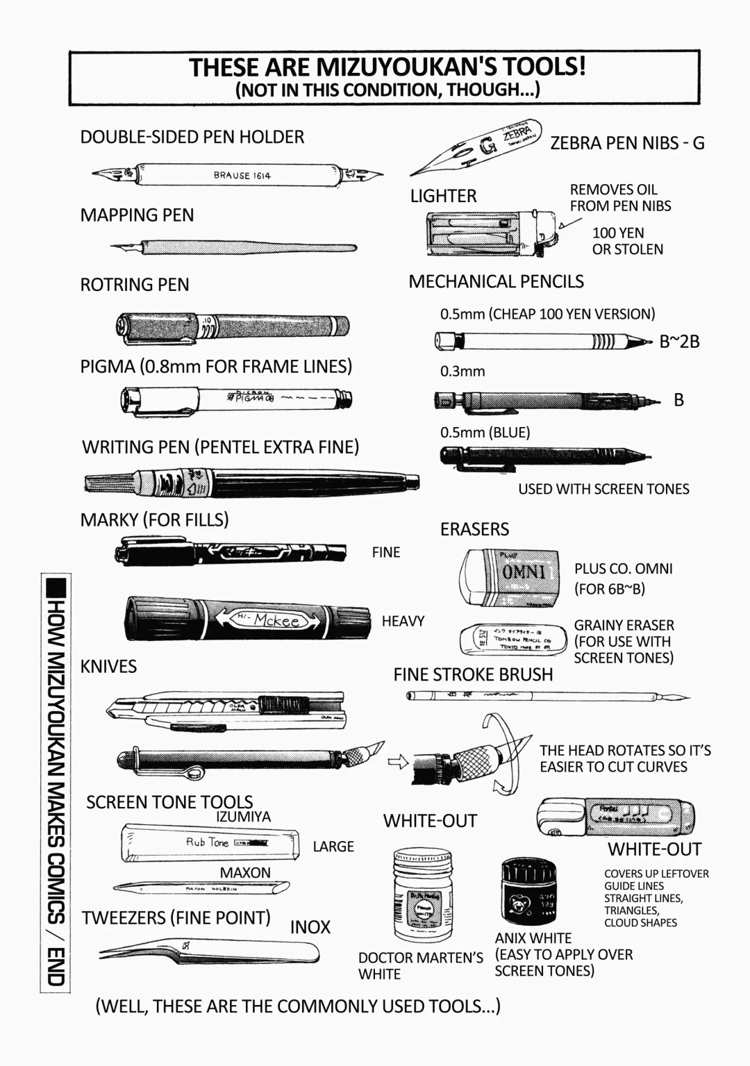 [Mizuyoukan] Happening STAR Fhentai - Page 209