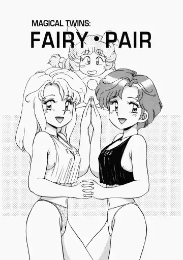 [Mizuyoukan] Happening STAR Fhentai - Page 178