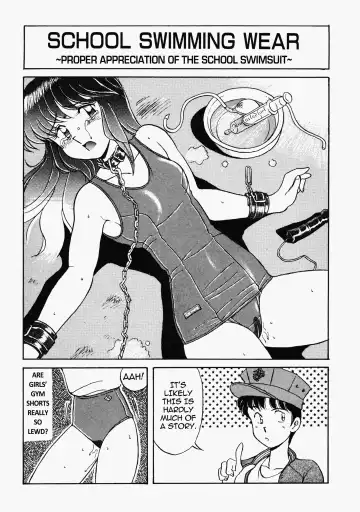 [Mizuyoukan] Happening STAR Fhentai - Page 202