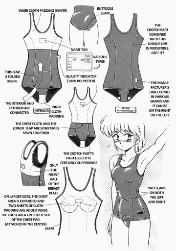 [Mizuyoukan] Happening STAR Fhentai - Page 204