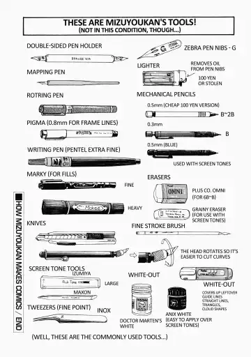 [Mizuyoukan] Happening STAR Fhentai - Page 209