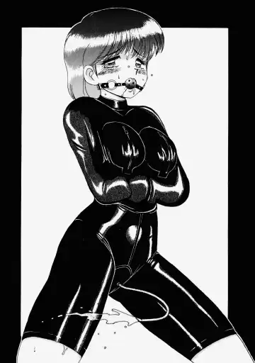 [Mizuyoukan] Happening STAR Fhentai - Page 222