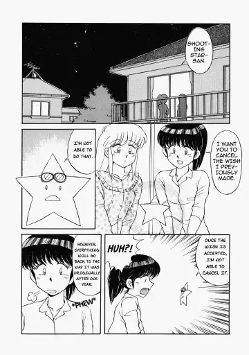[Mizuyoukan] Happening STAR Fhentai - Page 43