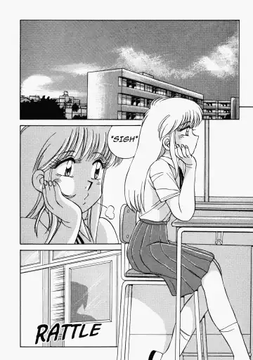 [Mizuyoukan] Happening STAR Fhentai - Page 59