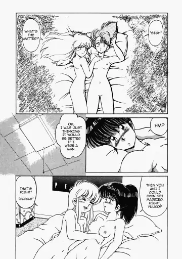 [Mizuyoukan] Happening STAR Fhentai - Page 9