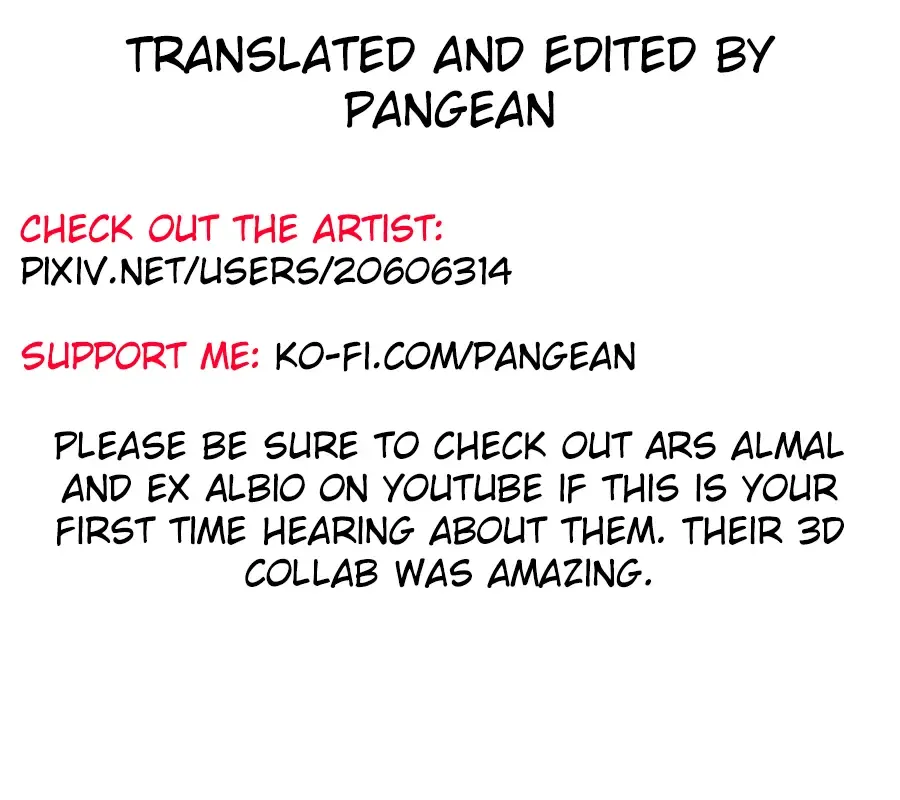 Murabito ni Tanomarete Kinyokuyaku o Tsukuru Hanashi | The Story of Ars Making an Abstinence Drug for a Villager Fhentai - Page 33