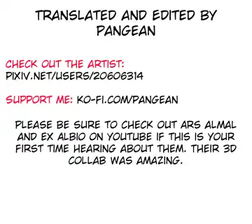 Murabito ni Tanomarete Kinyokuyaku o Tsukuru Hanashi | The Story of Ars Making an Abstinence Drug for a Villager Fhentai - Page 33