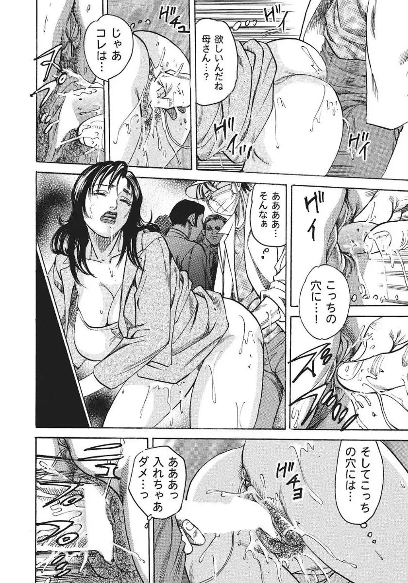 [Mizushima Sei] Chikan Densha to Bijukubo Fhentai - Page 12