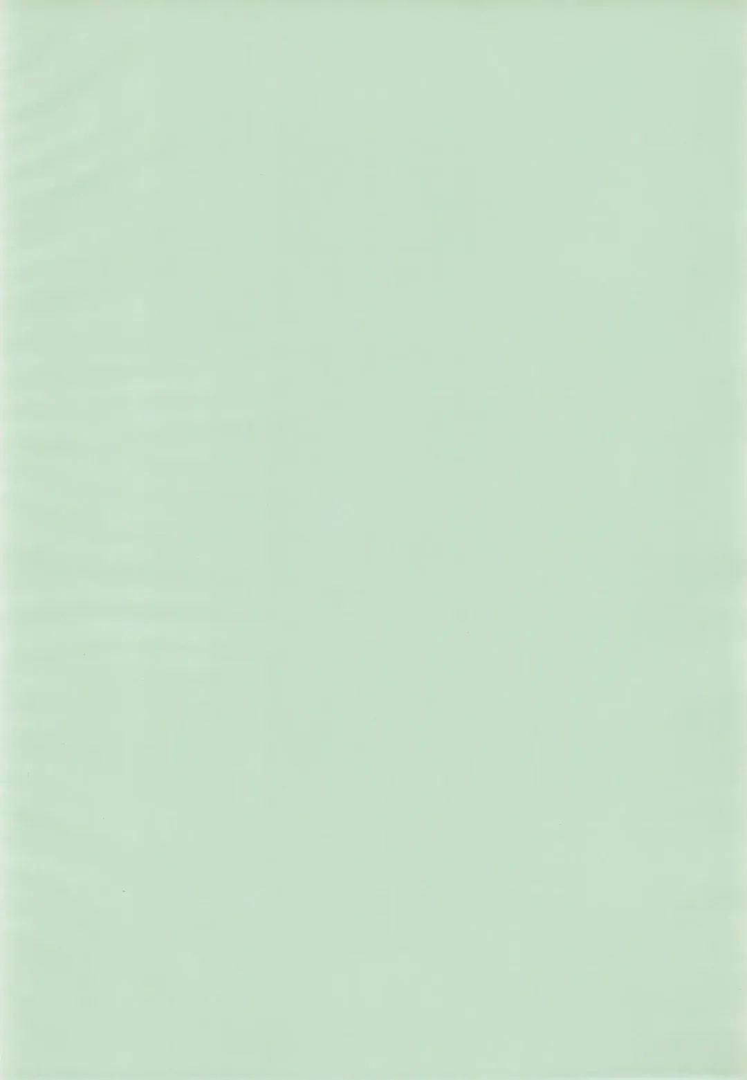 Doki Doki Tonight Fhentai - Page 4