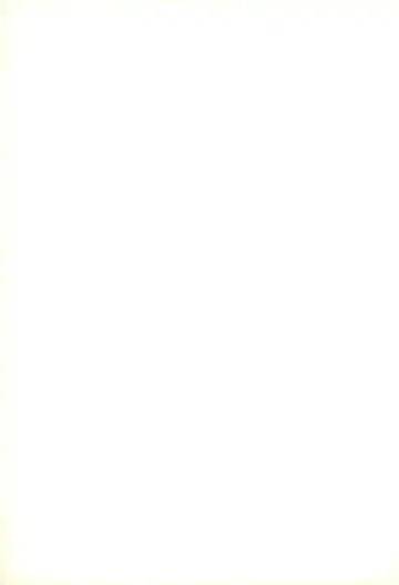 Doki Doki Tonight Fhentai - Page 63