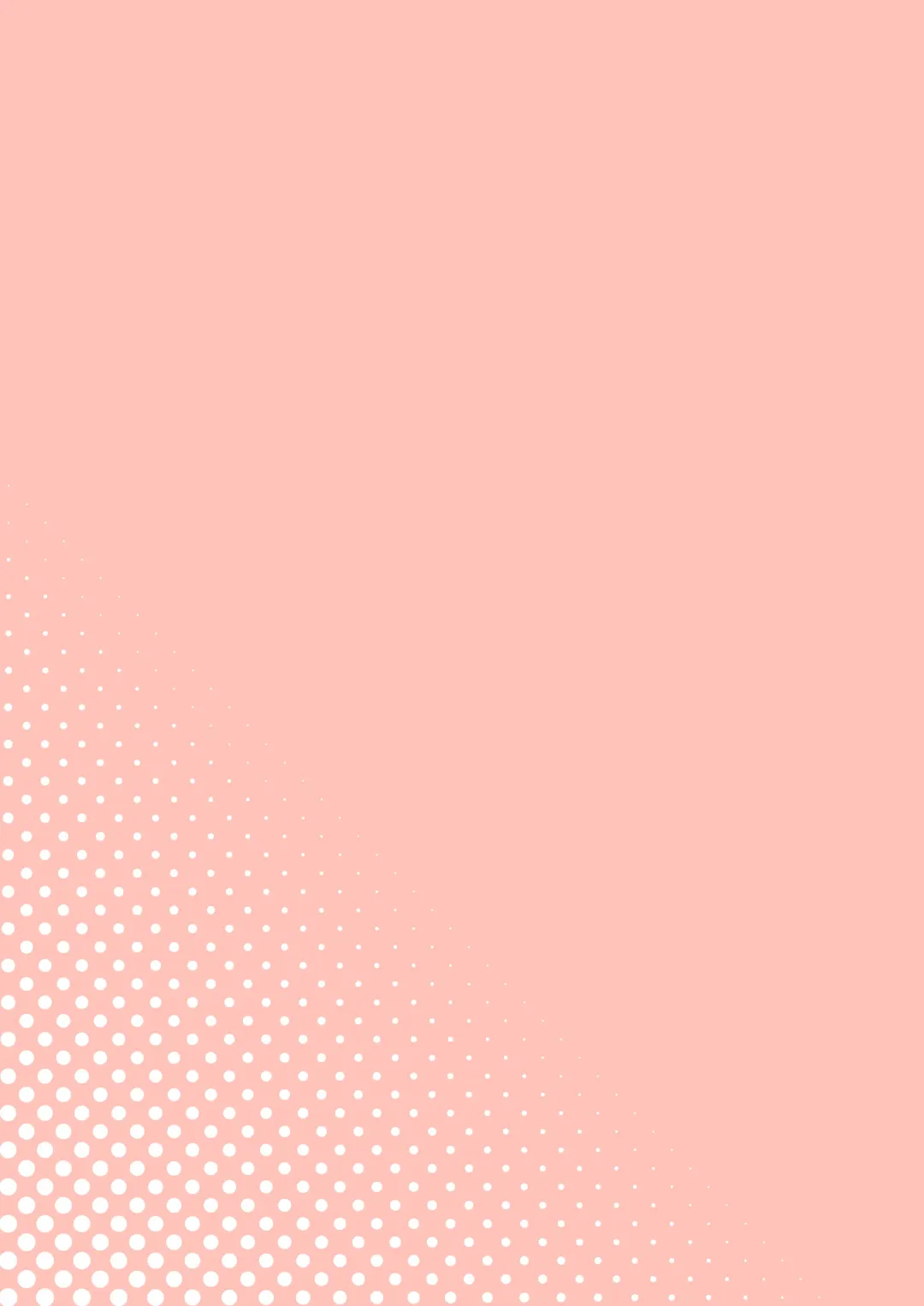 [Aihara Shouta] Shiina to Ippai Natsuyasumi ~Amakute Torotoro na, Tanetsuke Ecchi~ Fhentai - Page 19