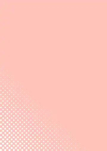 [Aihara Shouta] Shiina to Ippai Natsuyasumi ~Amakute Torotoro na, Tanetsuke Ecchi~ Fhentai - Page 19