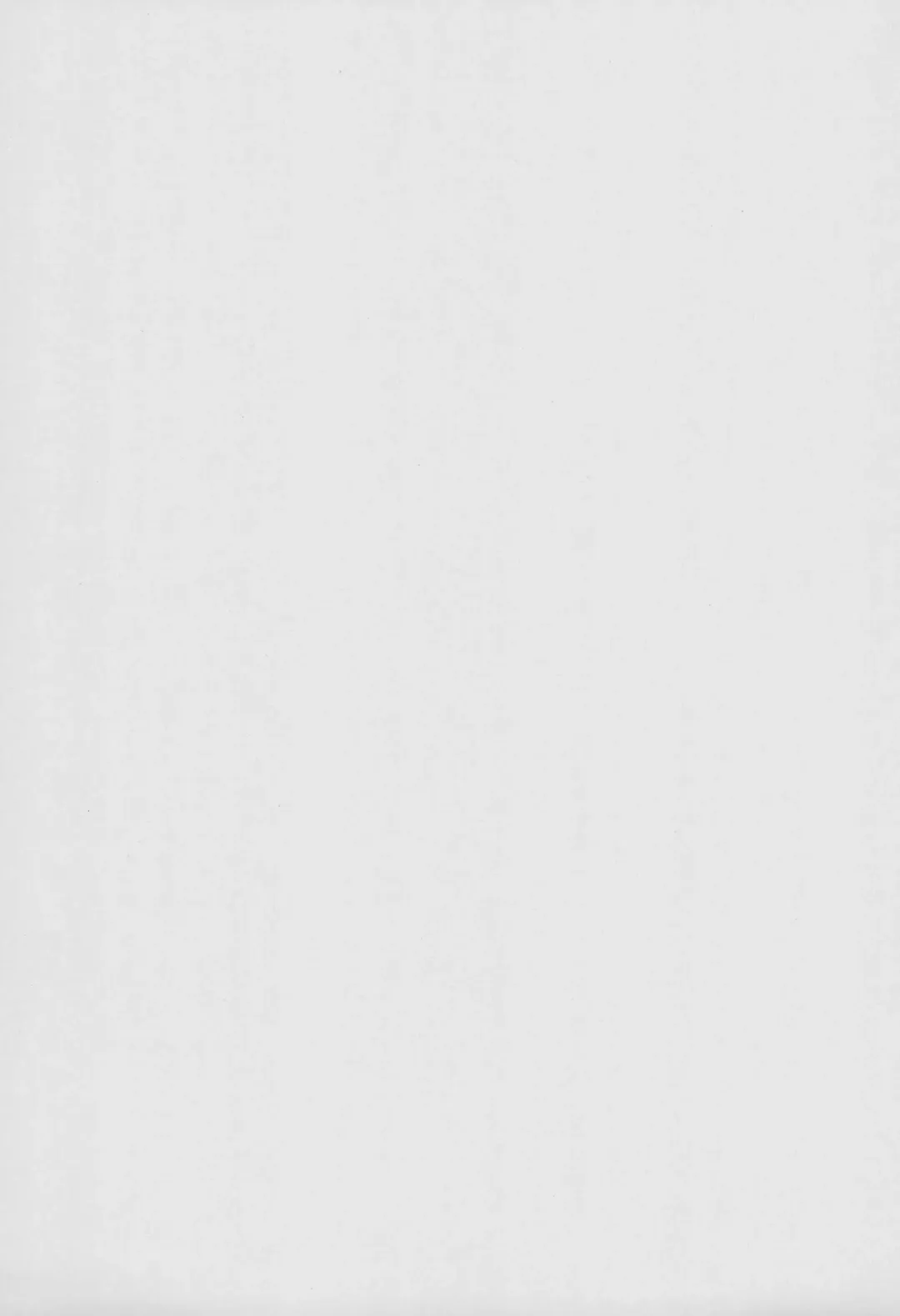 [Hirota Masatane] Nanyadoyara Fhentai - Page 19