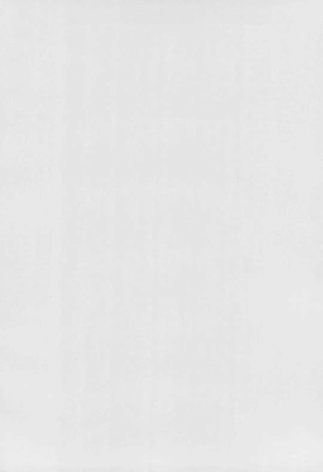 [Hirota Masatane] Nanyadoyara Fhentai - Page 2