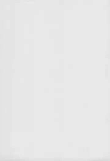 [Hirota Masatane] Nanyadoyara Fhentai - Page 19