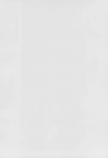 [Hirota Masatane] Nanyadoyara Fhentai - Page 2