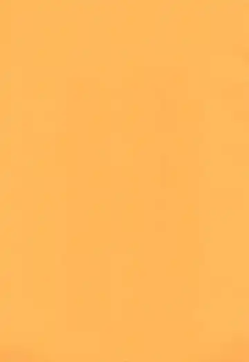 [Yoshinari Ayaka] Guru Guru Complex Fhentai - Page 3