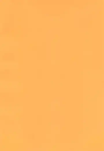 [Yoshinari Ayaka] Guru Guru Complex Fhentai - Page 4