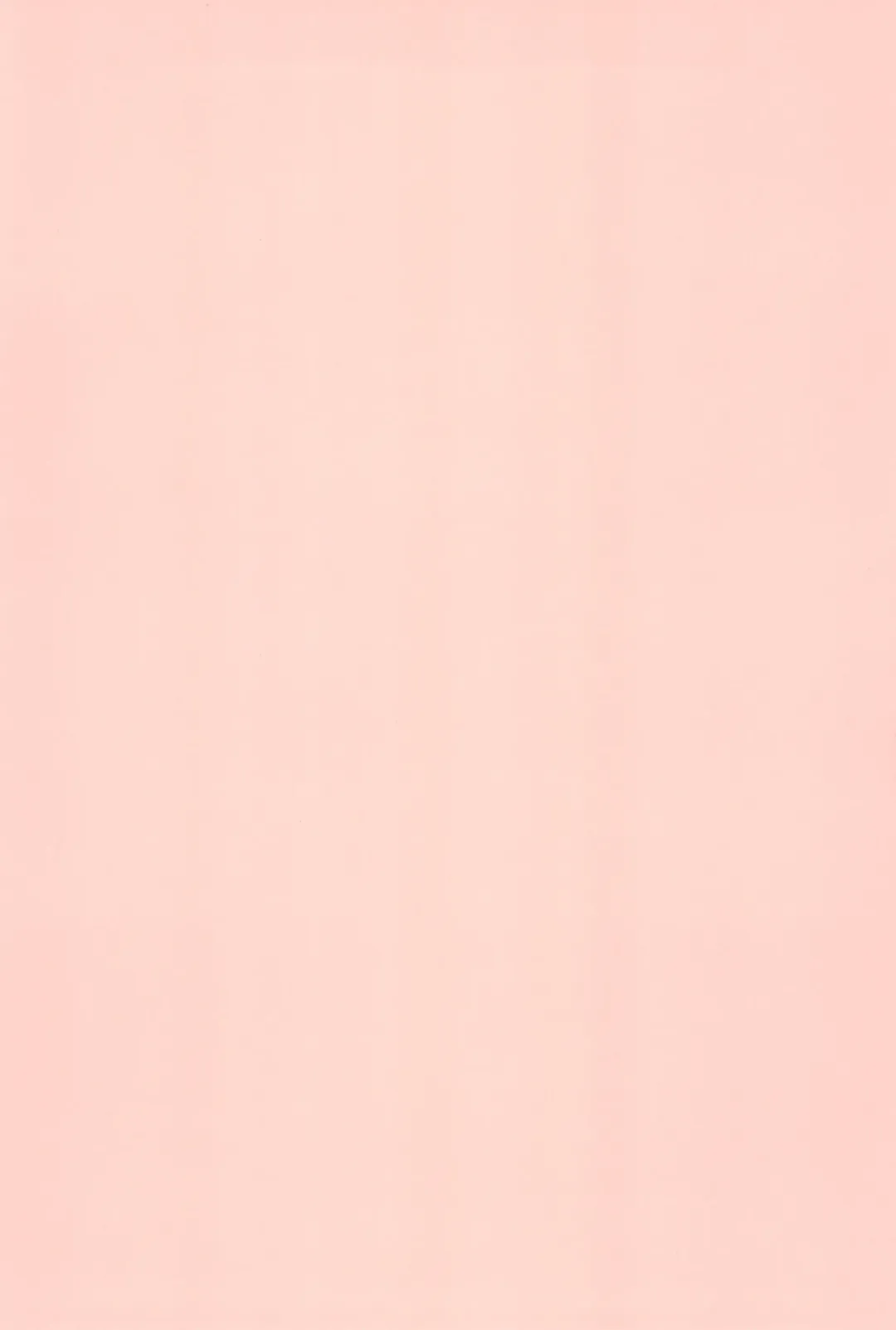 [Mashikodori] Laala-chan wa Yokkyuu Fuman!? Fhentai - Page 4