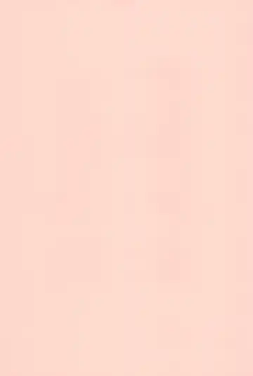 [Mashikodori] Laala-chan wa Yokkyuu Fuman!? Fhentai - Page 3