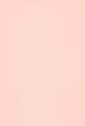 [Mashikodori] Laala-chan wa Yokkyuu Fuman!? Fhentai - Page 4