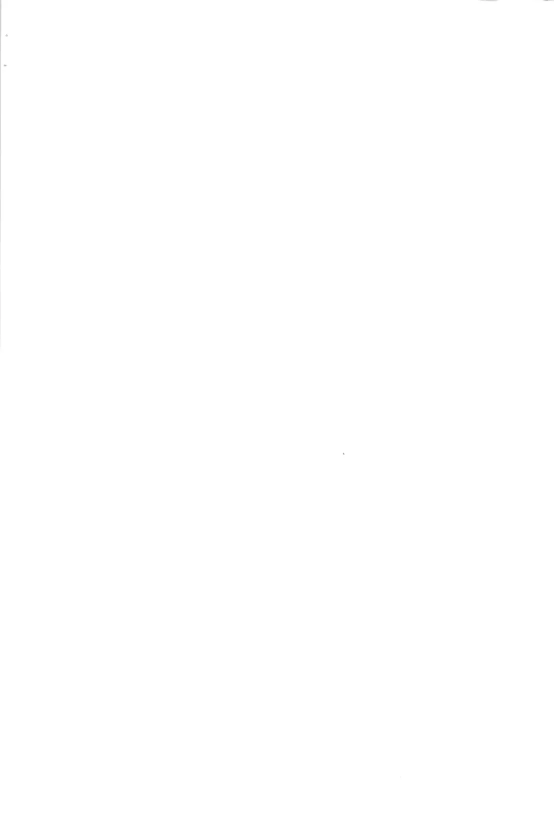 [Okina] Show girl Tomorrow Fhentai - Page 2