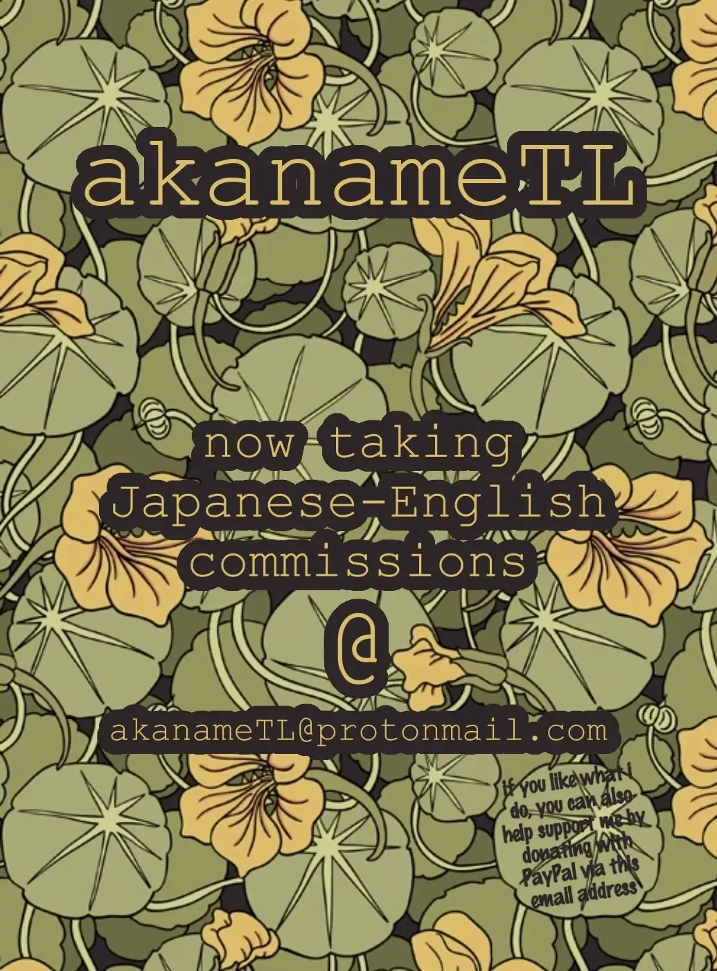 [Poriuretan] Natsu no Beach de Ikitougou Fhentai - Page 7