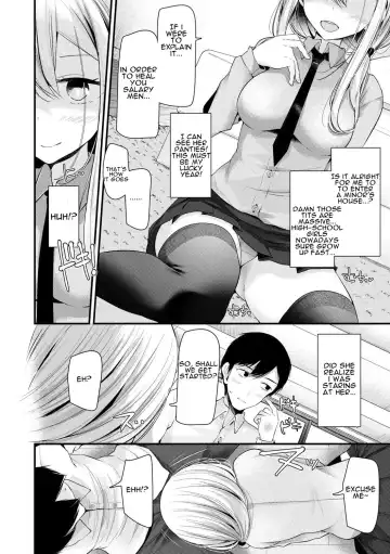[Oouso] JK-Refre2 Fhentai - Page 10