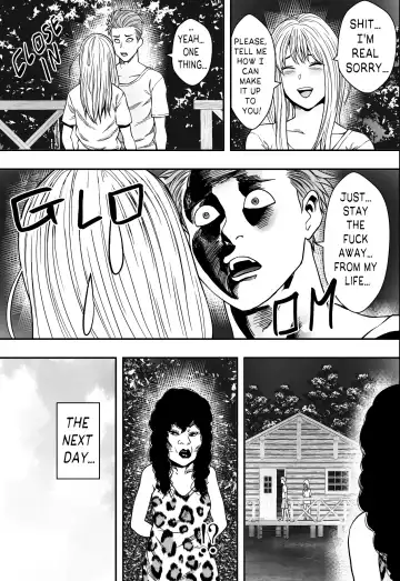 Natsu Gasshuku Zen Netorare! | All-Cuckold Summer Camp (decensored) Fhentai - Page 36