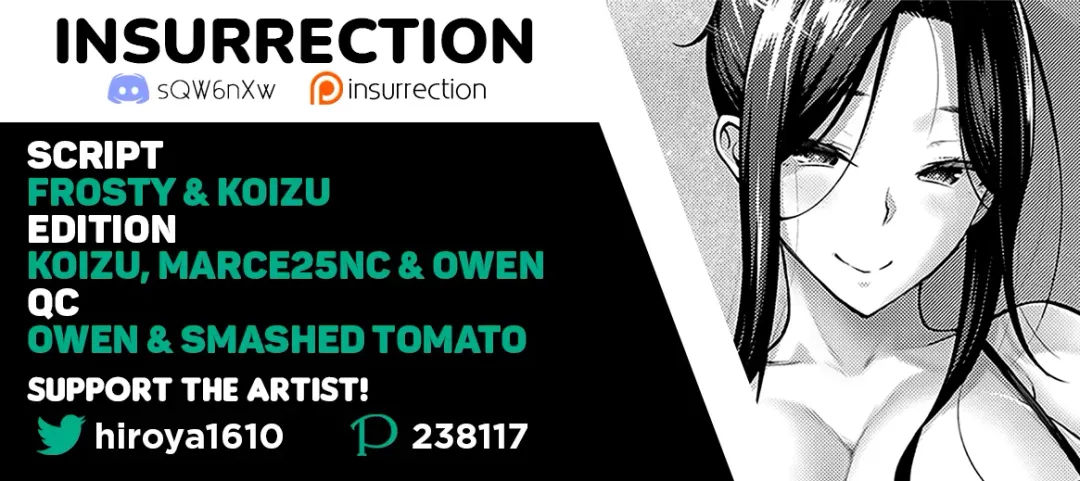 [Hiroya] Shirotaegiku | Dusty miller Fhentai - Page 35